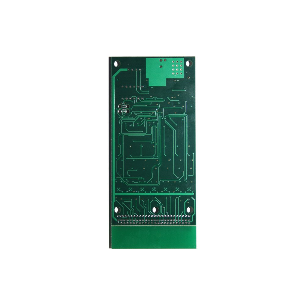 Moko Top Pcb Assembly Manufacturer 350+ Professional Employees Electronic Assembly Services Pcba Gps